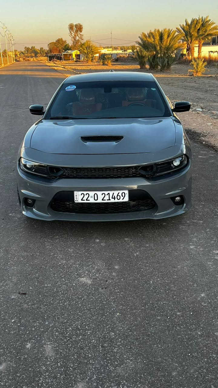 السلام عليكم
جارجر للبيع فقط GT
موديل 23
محرك 3600
دخول جديد وارد امريكي
رقم اربيل تريد وكاله تريد تحويل حاظر
مبدل بنيد
وكاير من امريكه جاملغات الخلفيه
السعر 205
للاستفسار
***********
