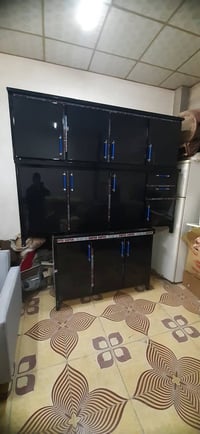 معرض العماد • أثاث منزلي • كركوك