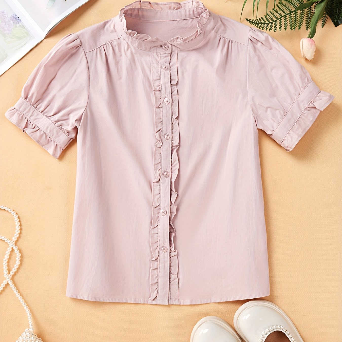 ٨-٩-١٠ يلبسون
ب١٢ الف وتوصيل مجانا


**إذا كنت صاحب هذا الإعلان وتريد حذفه لأي سبب، رجاءا أرسل رسالة إلى الدعم الفني**