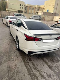 التيما ٢٠٢٤ • ٢٥٠٠ ٤ سلندر • بدون ايرباك