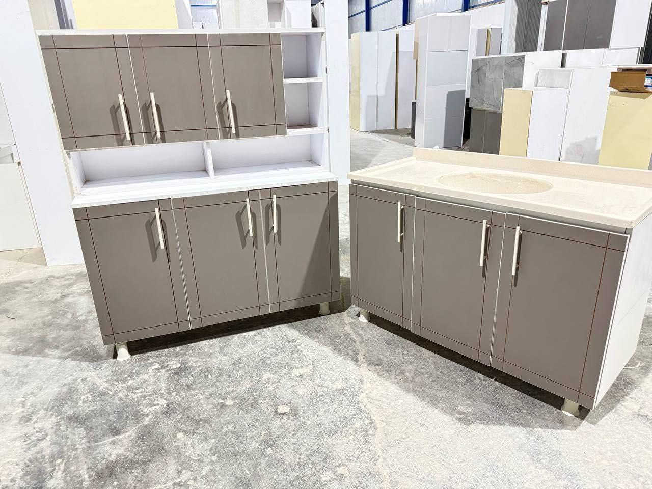 235


**إذا كنت صاحب هذا الإعلان وتريد حذفه لأي سبب، رجاءا أرسل رسالة إلى الدعم الفني**