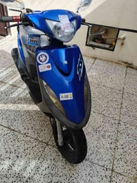 شباب دراجه ماكس عدله نظافه فول مكينه مكفوله خير من الله مبدل بس كفرات ...