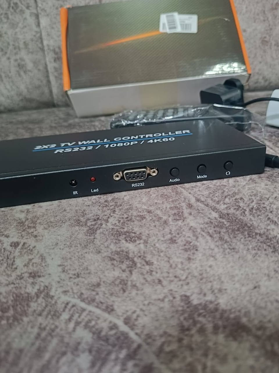 75


**إذا كنت صاحب هذا الإعلان وتريد حذفه لأي سبب، رجاءا أرسل رسالة إلى الدعم الفني**