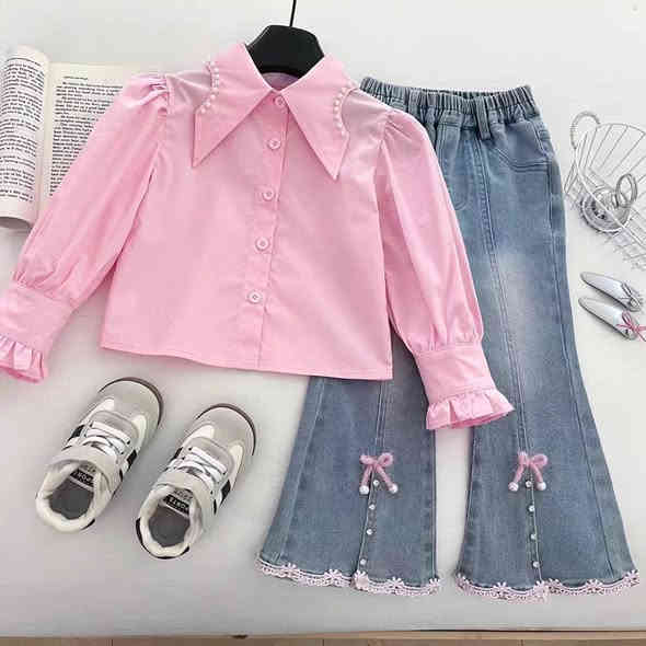 سعر 45 الف
قیاس 2 - 9 سنوات
‎للطلب على واتساب ✅ 
***********

‎ل اجمل ملابس 
 @momo.shopping_
@kids.title
@luna_iq
‎من اجل اناقە اطفالک اخترنا ❤ مدە توصیل 20-30 یوم
‎بۆ جوان دەکەوتنی منداڵەکەت ئێمە هەڵبژێرە 🩷ماوەی گەیاندن 20-30 ڕۆژە
 
‎#اطفال #جمال #ملابس #کوردستان_هەوڵێر_ئامێدی_کەرکوک_سلێمانی_شەنگاڵ_خانەقەین_دهۆک_زاخو_ئاکرێ  #العراق_بغداد_موصل_اربيل_حله_نجف_بصرة_عمارة_ناصريه_كوت_سماوة_ديوانيه_كربلاء_ديالى_كركوك_تكريت_رمادي_سليمانيه_تلعفر_دهوك_  #مکیاج_دائم_عیون
