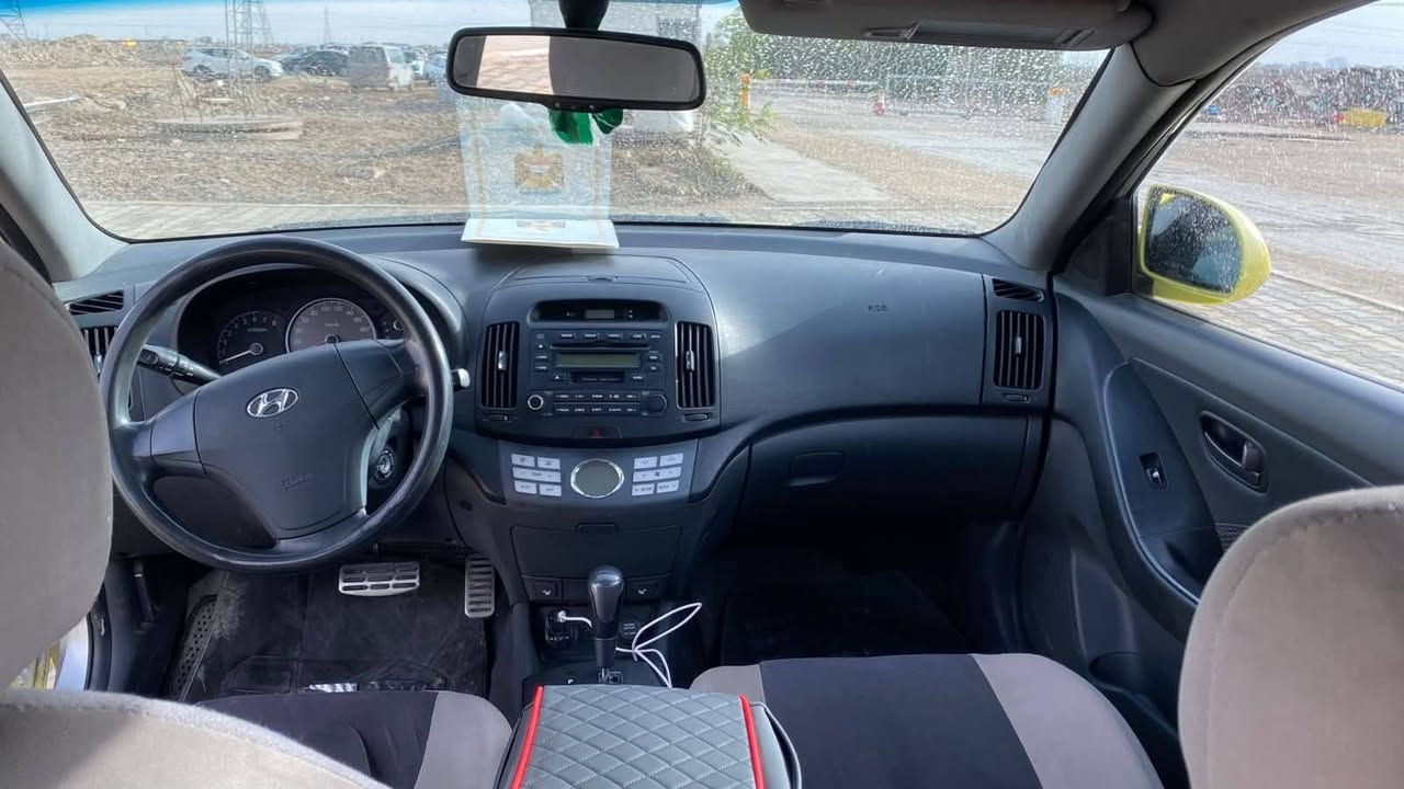 النترا موديل ٢٠١٠ فول مواصفات  المنشوركدامك
كصه جنطه شغل درجه اولى متوام طبق الاصل بغداد اجره سنويه عاج جاهزه للاخير جلد دواخل مكانه بصره بيع فقط حديده السياره بانزين السعر 45 وبيه مجال بسيط رقم  

‭***********‬
