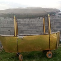 السليمانية • نظيف • ٢م×١م٢٠