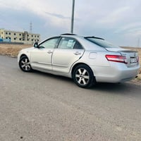 وارد خليجي. موديل 2007 صبغ عام بدون لا گلبه ولا تاجيه تدفئه تبريد. سيا...