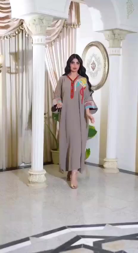 كوني انيقه دائما جديدنا جمله 😍🥰👇👇
https://t.me/gmhmm19960


**إذا كنت صاحب هذا الإعلان وتريد حذفه لأي سبب، رجاءا أرسل رسالة إلى الدعم الفني**