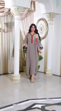 ملابس نسائية • جملة • جديد