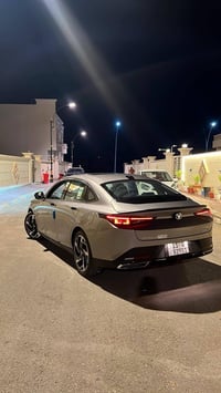 ايدو بلس • ٢٠٢٥ • ١٣٠٠٠ كم