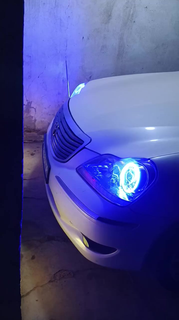 كفالة  رقم بغداد 2005
شرط التحويل
تحوير نجف فول ماعدا الفتحة
اتصل وبيك خير وتدلل
***********
