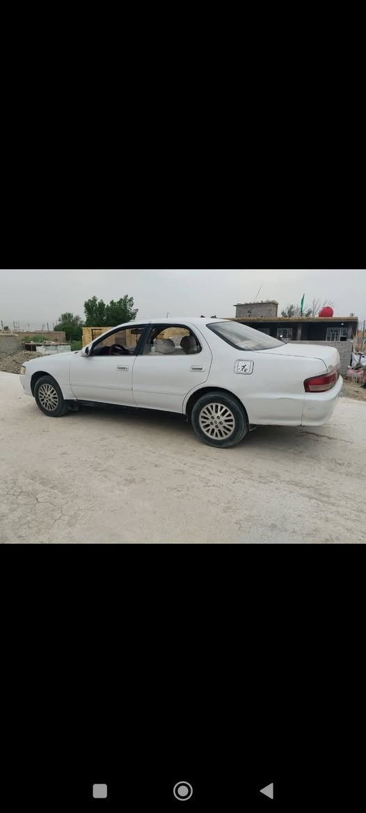 السلام عليكم كرسته للبيع العنوان ذي قار فضاء الجبايش السعر 35 نقل
الاستفسار على الرقم ***********
