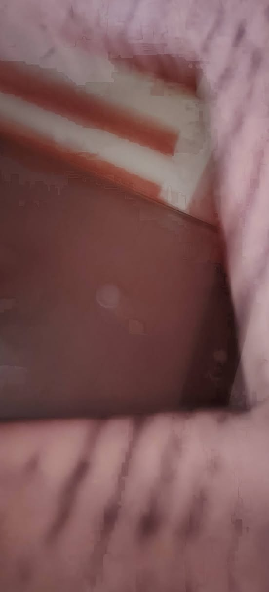 هونر باد x9a صارله يوم واحد مفتوح من الكارتونه بعده النايلون مالته موجود السعر ٢٢٠ الف جديد شخط واحد مابي الهيرتزيه يدعم ١٢٠ شاشه فول الاتصال على الرقم ***********
