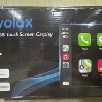 السليمانية • اكسسوارات سيارة • أمازون