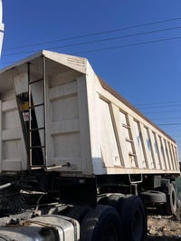 عربانة عمل بغداد تخم تاير للاستفسار الاتصال على الرقم 07838032336