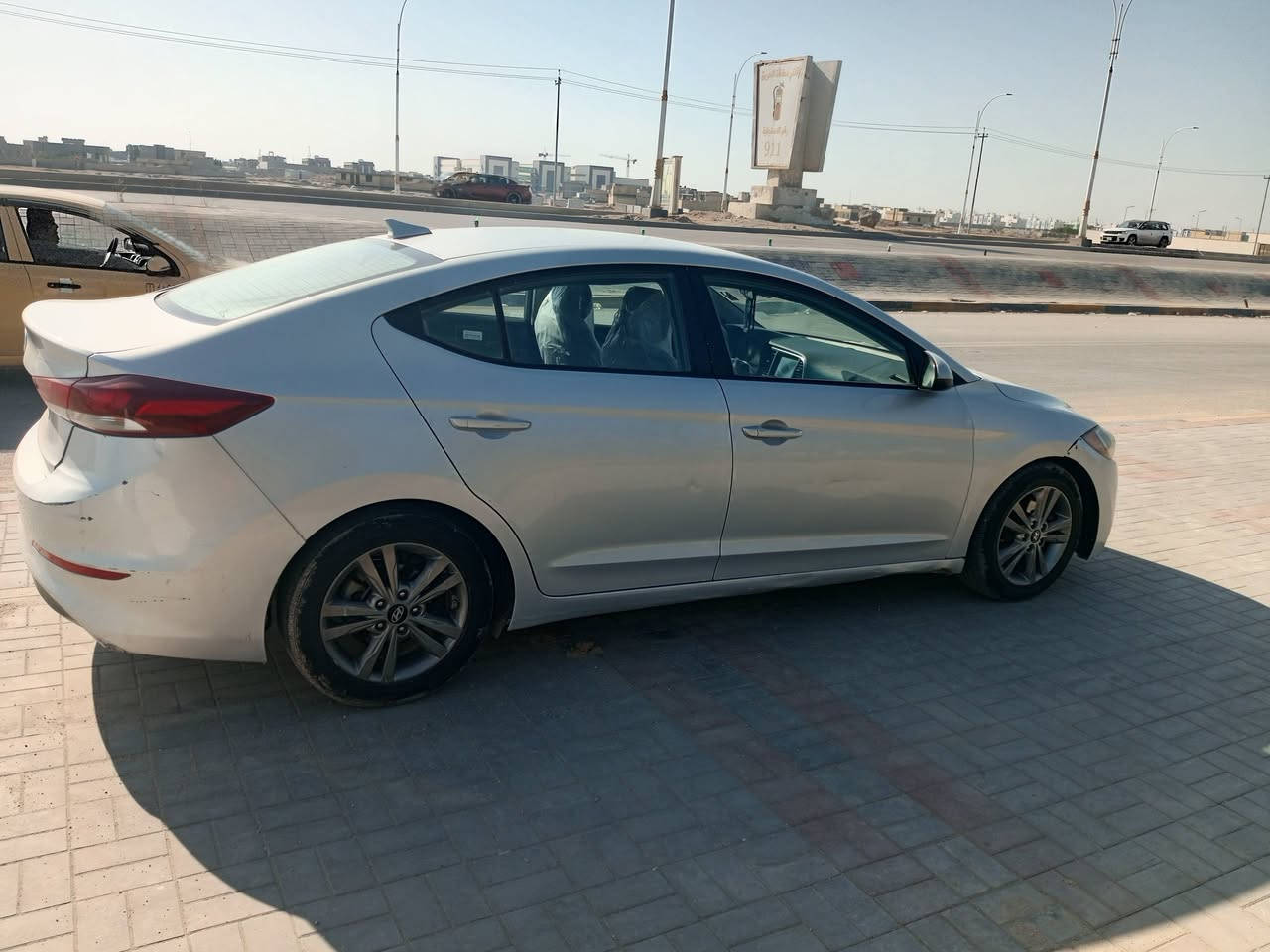 النترا مديل 18امريكي مكينة بيهة بخار سيارة بسمي تحويل مباشر ضررهة بنيد امبدل وقطعتين صبغ السعر 105 وبيهة مجال قليل تفاصيل اتصال ***********
