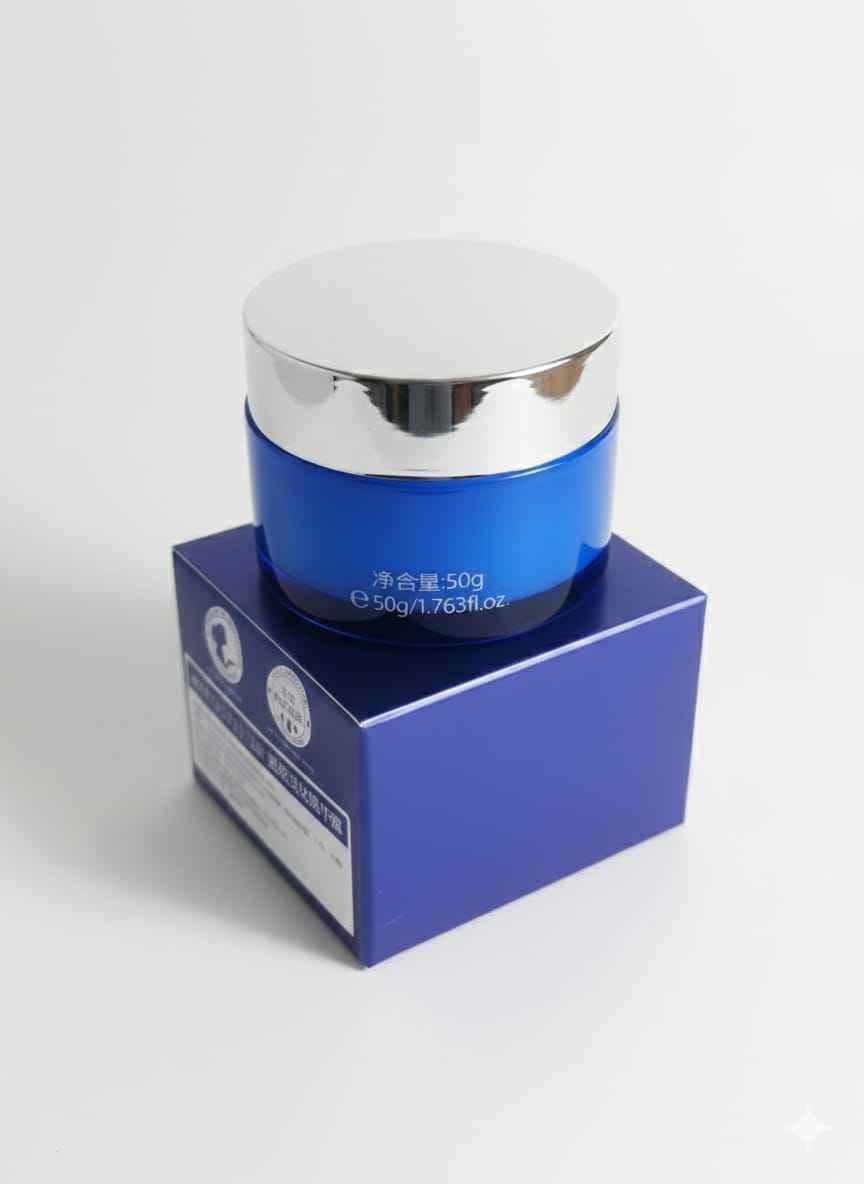 ذا تحب قطعه وحده او بكج كامل عنايه بشرة حلة, بابل


**إذا كنت صاحب هذا الإعلان وتريد حذفه لأي سبب، رجاءا أرسل رسالة إلى الدعم الفني**