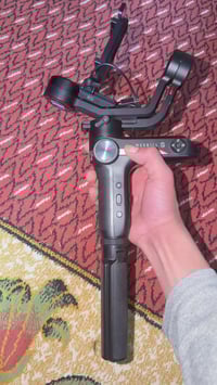 يو بي اس • جديد