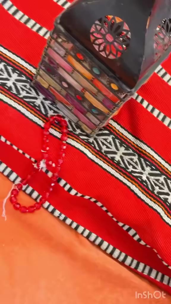 شَهْرُ رَمَضَانَ الَّذِي أُنزِلَ فِيهِ الْقُرْآنُ" 

تبارك روضة دجلة للمجتمع التعليمي ولأهالي طلبتنا الكرام قرب حلول شهر رمضان الفضيل. جعل الله أيامكم عامرة بالطاعات، وقلوبكم ممتلئة بالمسرات.

رمضان مبارك وكل عام وأنتم بخير.
روضة ومعهد وحضانة دجلة الاهلية

للتواصل والاستفسار :
***********
