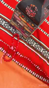 شَهْرُ رَمَضَانَ الَّذِي أُنزِلَ فِيهِ الْقُرْآنُ"   تبارك روضة دجلة ل...