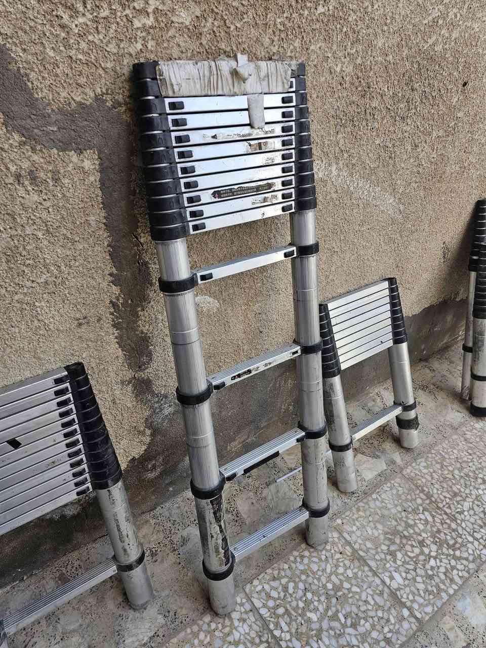 للبيع سعر مناسب مكان بغداد الشعب ***********
