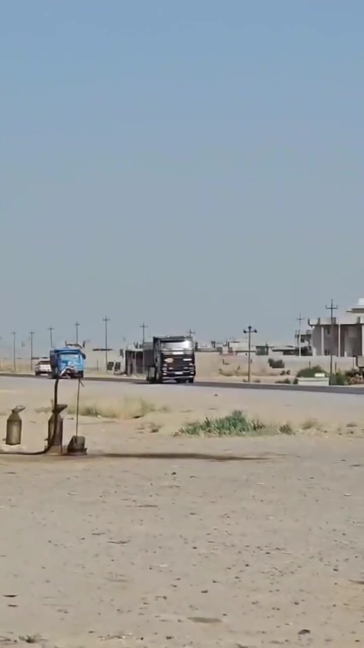 سكانيا 113كيرو ومحرك شرط كير 900 تبريد رقم جديد اربيل حصهة كاز ***********
