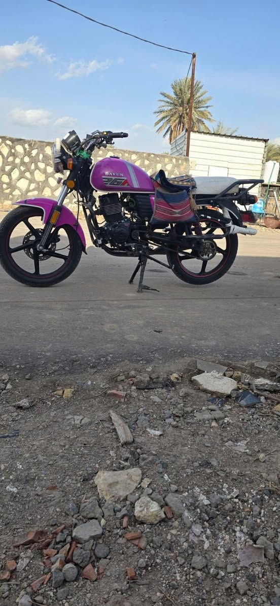 السلام عليكم دايون للبيع موديل 23 اوراق اسكنر مكينه 150 تكتبه حمره مكفوله من كلشي  السعر 1350وبيه مجال مكان حله ***********
