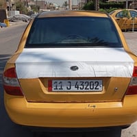 طيبه للبيع موديل 2015   رقم انكليزي هزه جديده  باسمي مصفره هيئه وغراما...