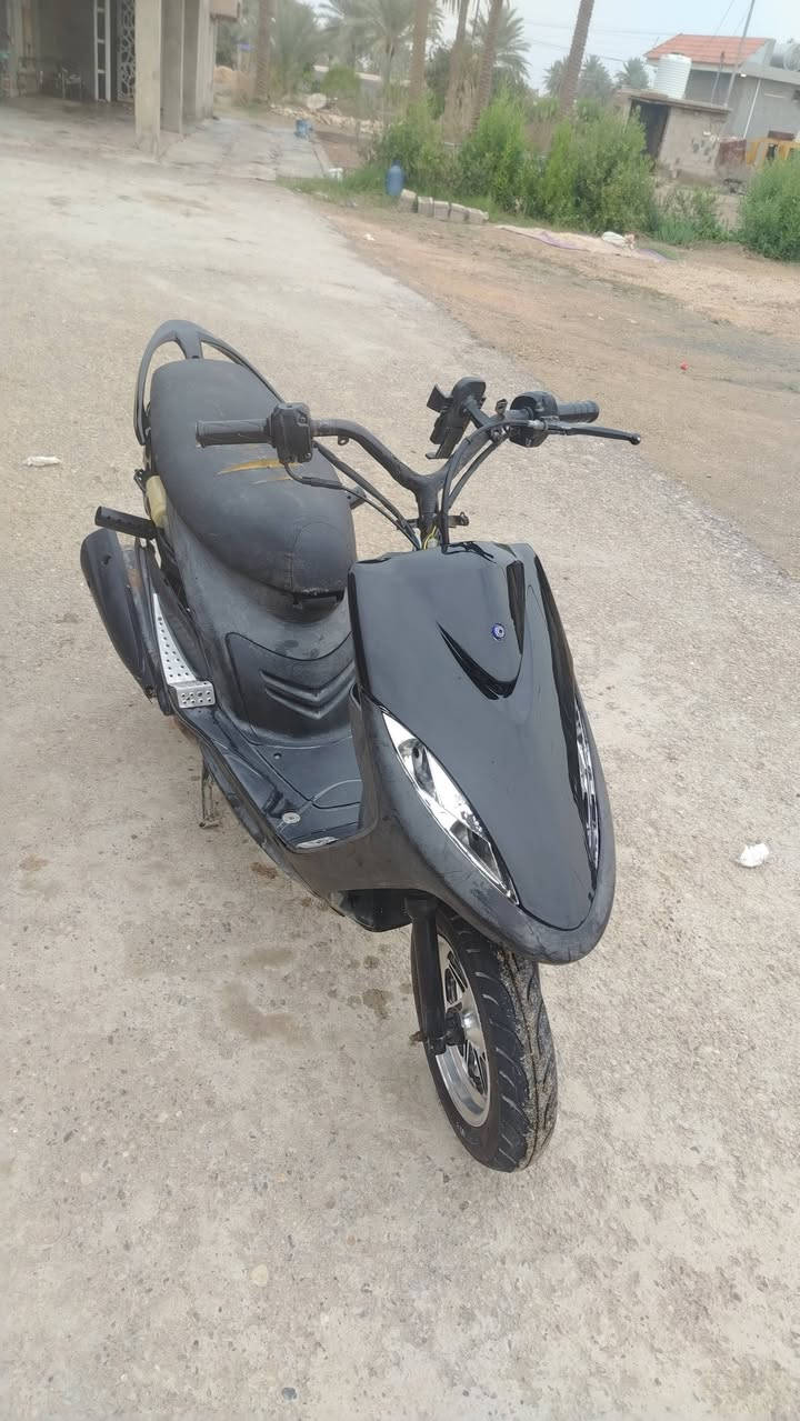 السلام عليكم دراجه ماكس للبيع السعر 550 بلادي الشراي يدخلي خاص ومو شراي رجان لا يراسلني ولا يتعبني


**إذا كنت صاحب هذا الإعلان وتريد حذفه لأي سبب، رجاءا أرسل رسالة إلى الدعم الفني**