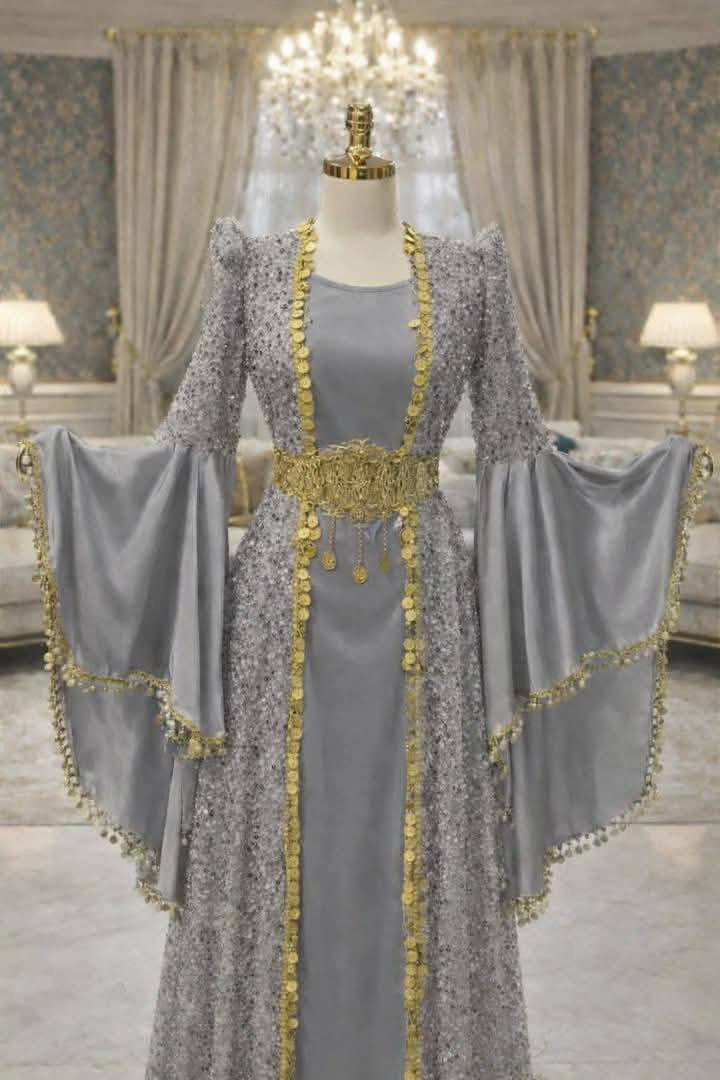 زي كردي موديل يجننن 💞


**إذا كنت صاحب هذا الإعلان وتريد حذفه لأي سبب، رجاءا أرسل رسالة إلى الدعم الفني**
