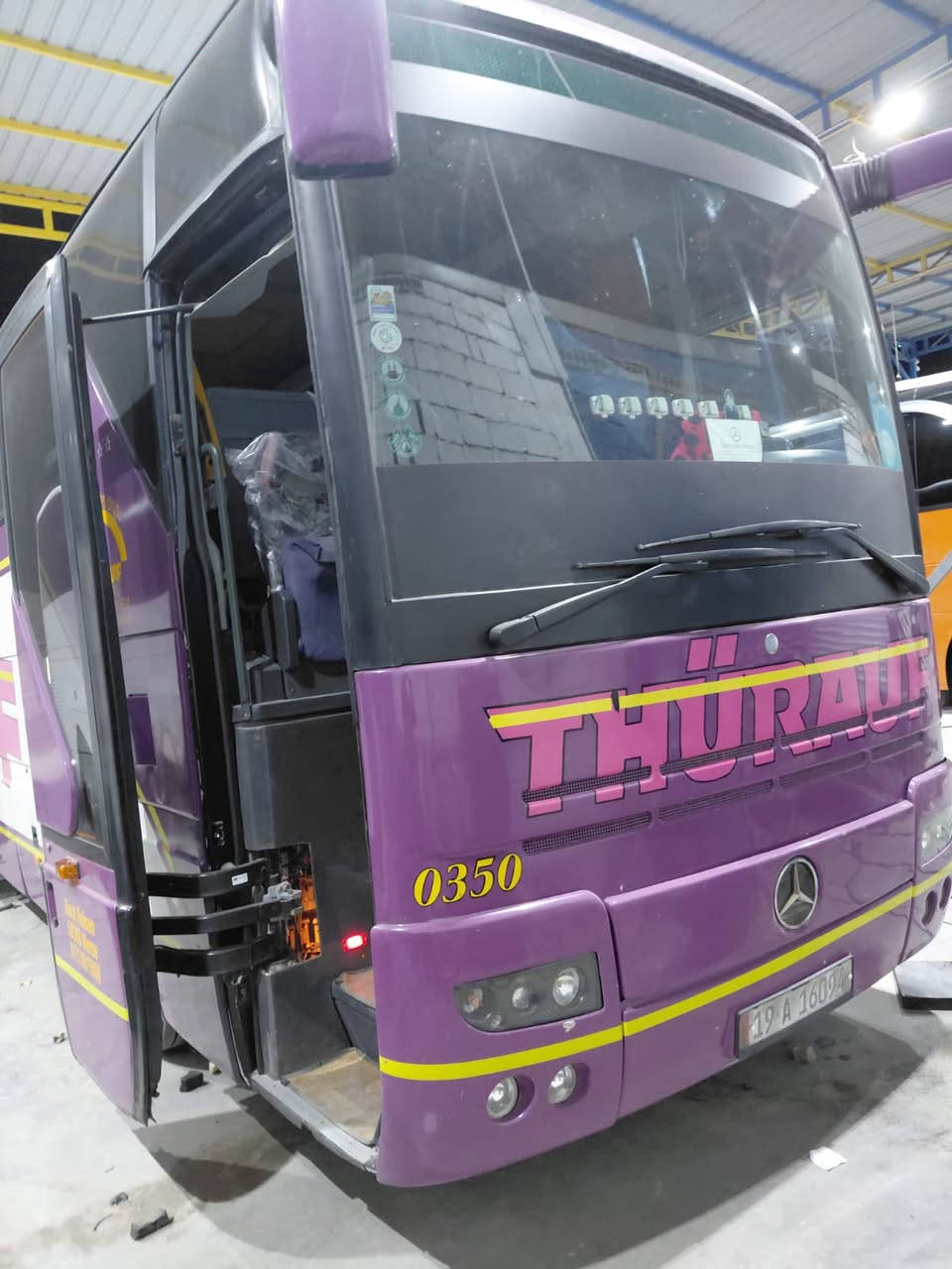 تم بعون الله تركيب تبريد صيني ومن الله التوفيق يستاهل حسن بصرة


**إذا كنت صاحب هذا الإعلان وتريد حذفه لأي سبب، رجاءا أرسل رسالة إلى الدعم الفني**