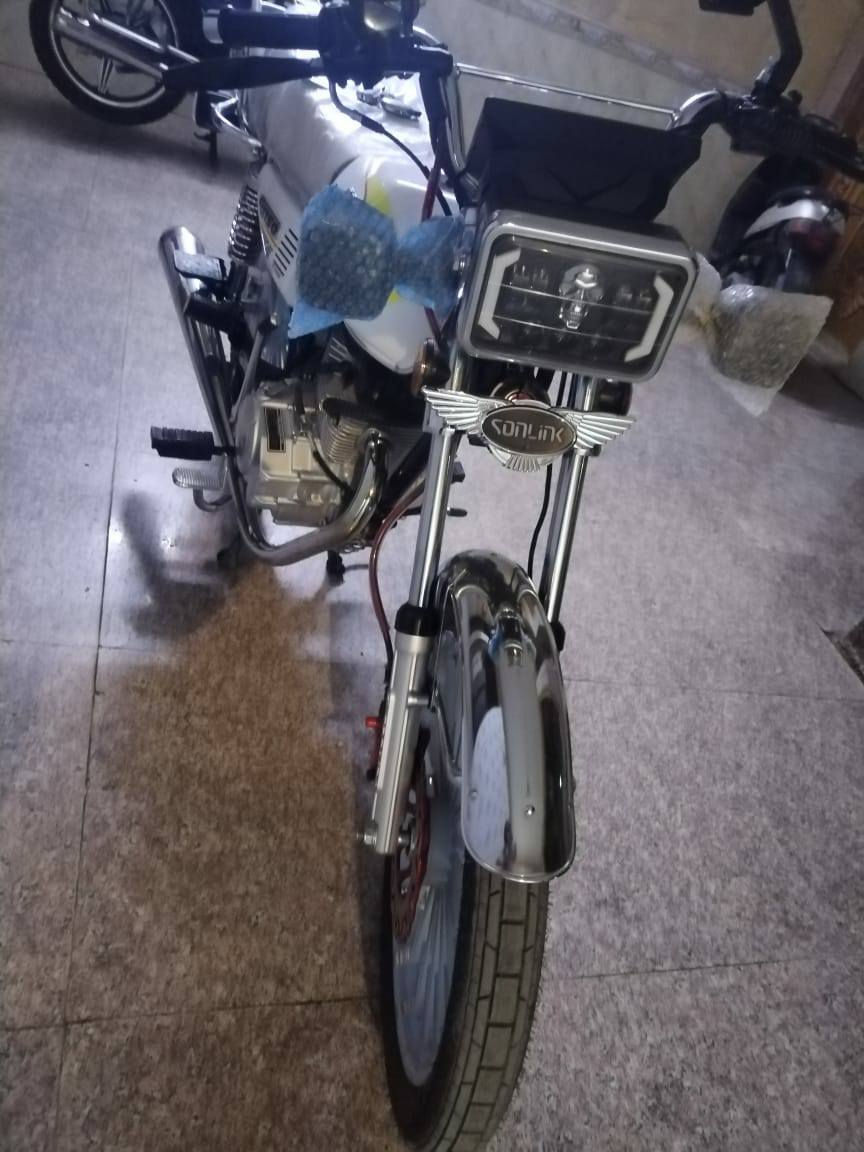 سيفان ٢٠٢٦ دراجه كفاله شرط ولا غلطه جديده.امعنه الكلمه اسكنر تجي وصل واحد من الوكيل دراجه شرط صارله ٢٠ يوم من طالعه بعدي زيرو كدامك سعره ٩٠٠ اوبيه مجال لشراي مكاني ناصريه المركز رقمي ***********
