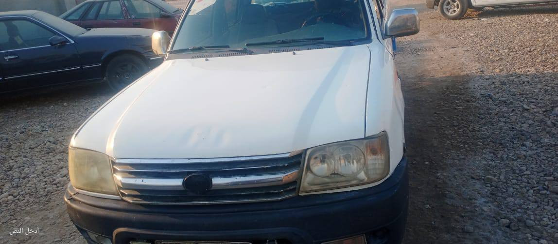 ‎بيكم ادميرال‎ كربلاء, العراق


**إذا كنت صاحب هذا الإعلان وتريد حذفه لأي سبب، رجاءا أرسل رسالة إلى الدعم الفني**