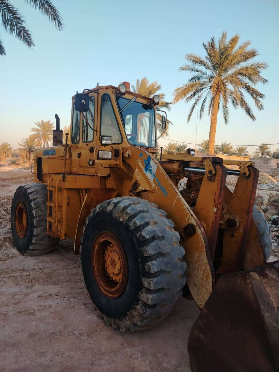 سلام عليكم شفل كاوسكي حجم 85 مديل 86 مكينه مكفوله كفاله عامه الاستفسار ***********
