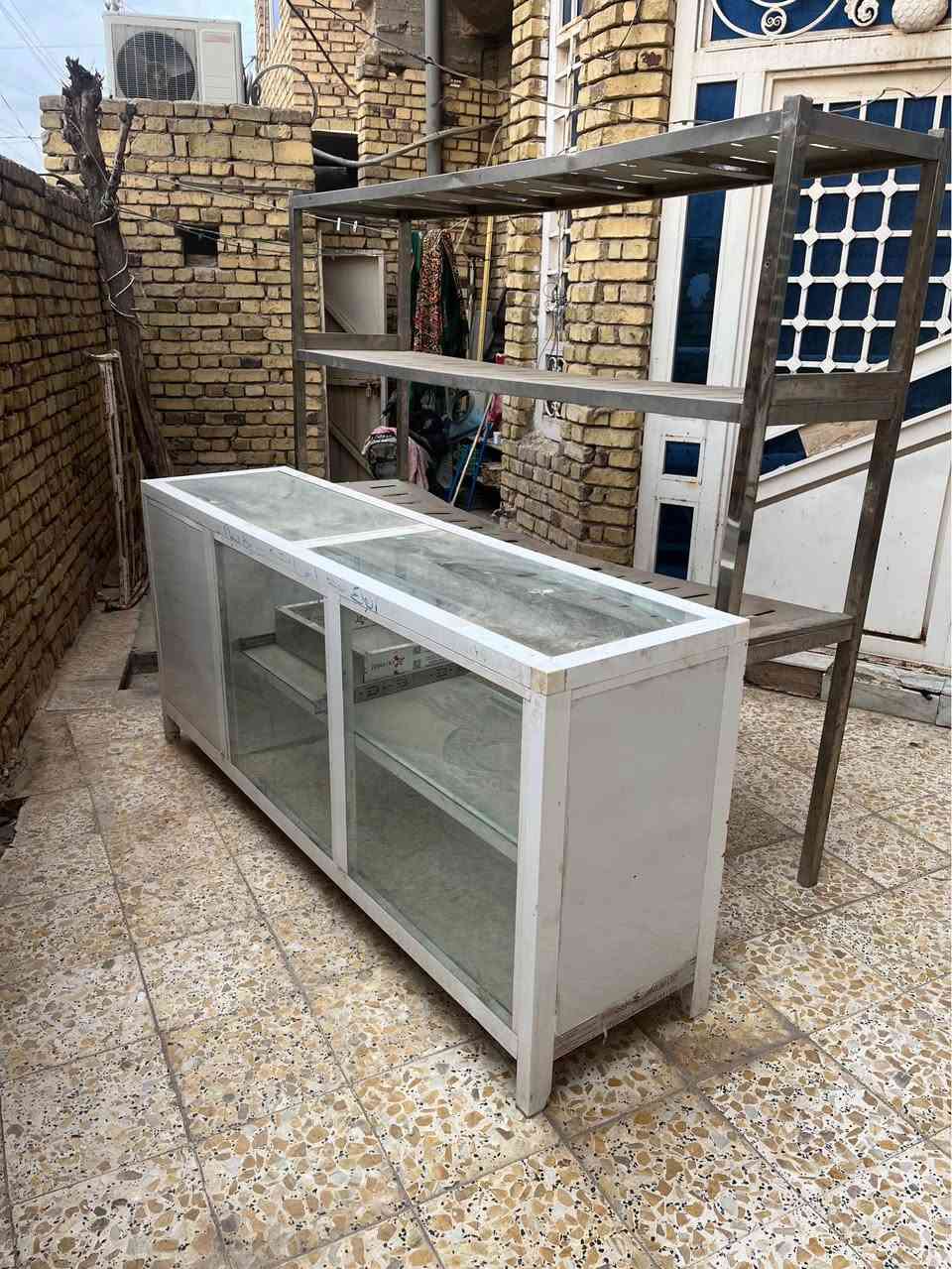 ميوزه اللبيع مكان العماره 
*********** عمارة, ميسان
