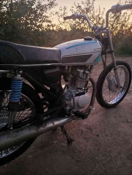 تايكر اربعه كير مديل 20 مينه مامفتوحه  كلك كلك مكفوله من السرقه السعر 275 وبيه مجال ***********
