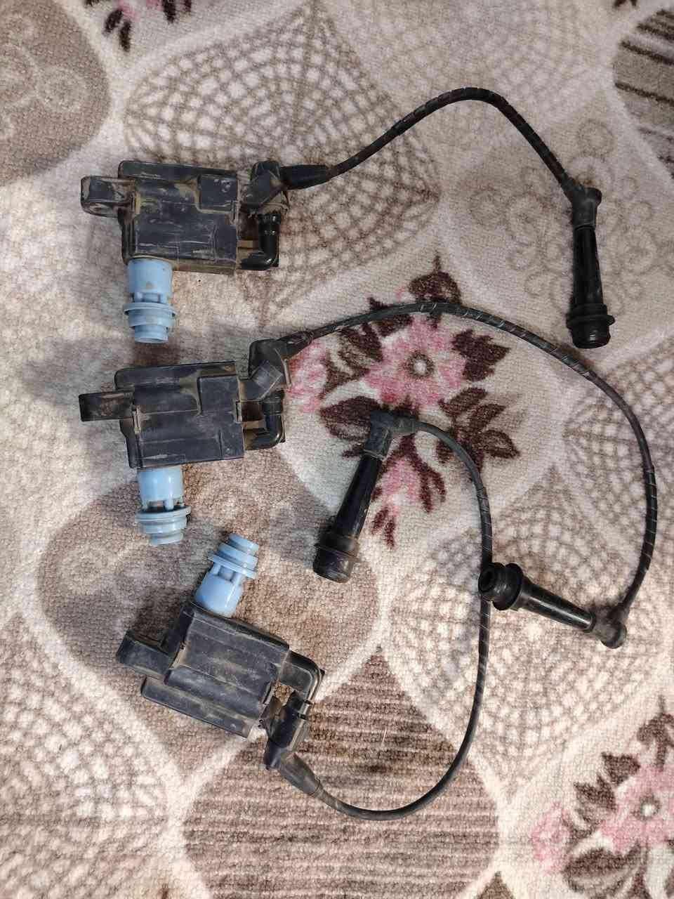 السلام عليكم مجاول فيفي تي 2500 بطه للبيع السعر 70الف للتواصل خاص..


**إذا كنت صاحب هذا الإعلان وتريد حذفه لأي سبب، رجاءا أرسل رسالة إلى الدعم الفني**