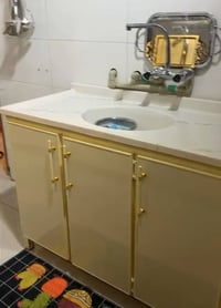 مرمر • ٢م أرضي • ملحق ٢م