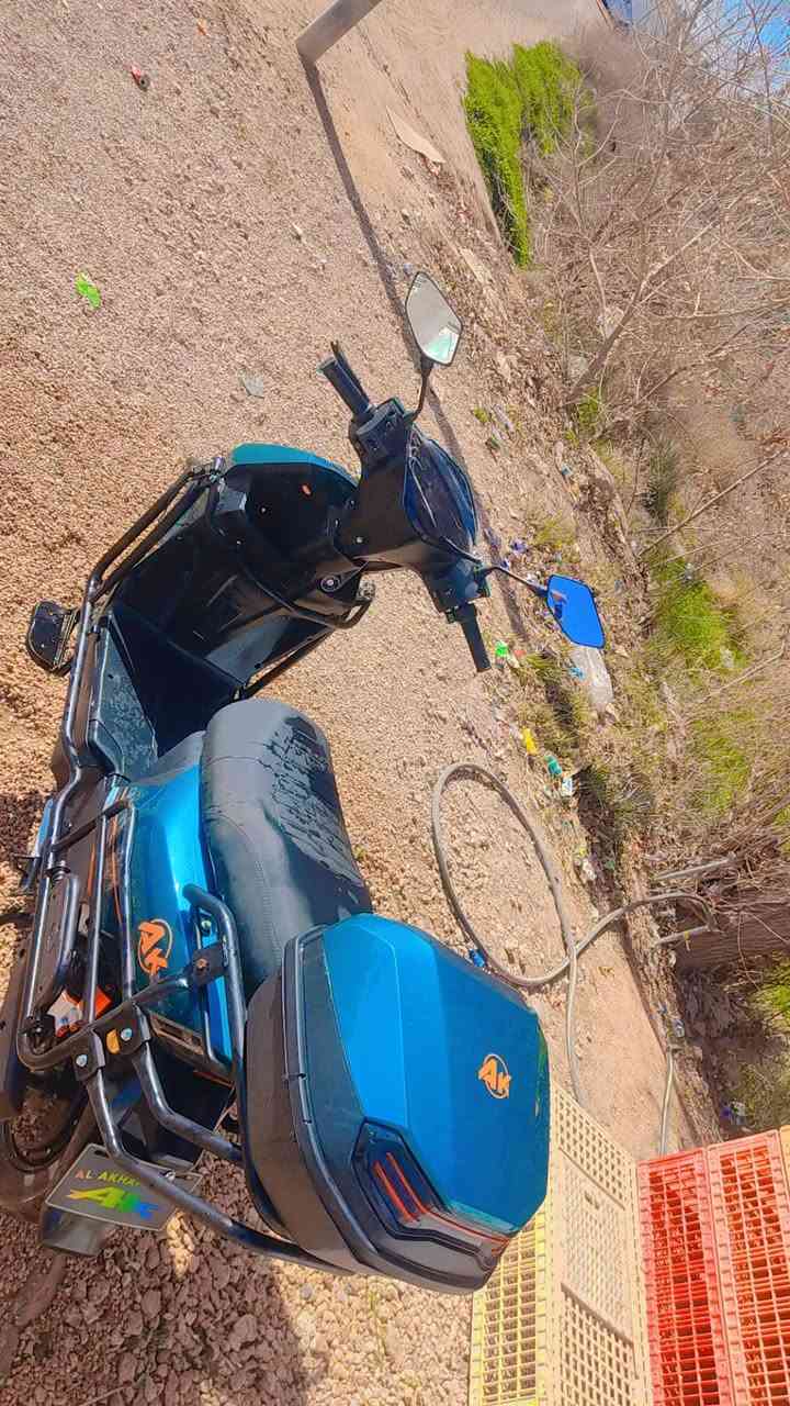 وضع شركه. س750
سكنس مصار هواي من اخذته
من شركه


**إذا كنت صاحب هذا الإعلان وتريد حذفه لأي سبب، رجاءا أرسل رسالة إلى الدعم الفني**