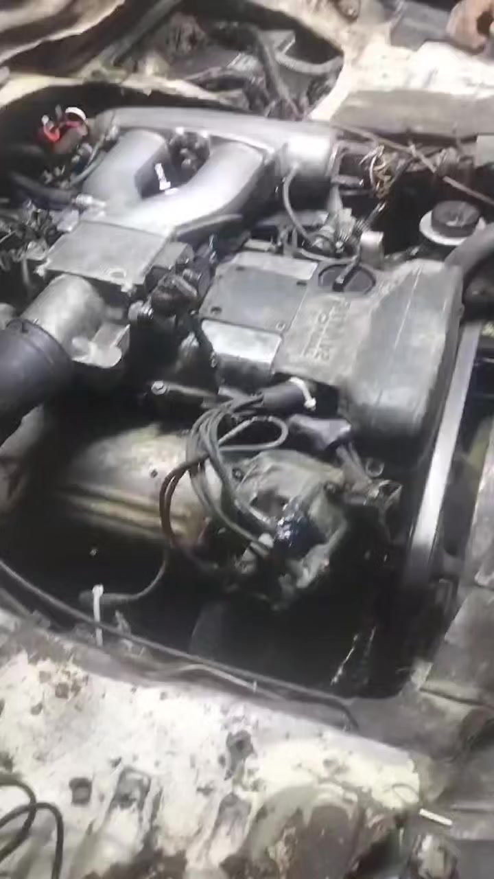 سلام عليكم .. مكينه وكير بطه شرط لا بتخير ولا تنقيص ولا صوت كير جديد ابيعه تحويره كامله ضفيره وعقل ب7 ورقات وبيه مجال مكاني بغداد مدينه صدر ***********
