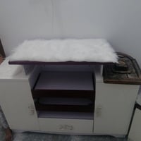 غرفة تركية • نضيفه • بابل مقابيل المدهش