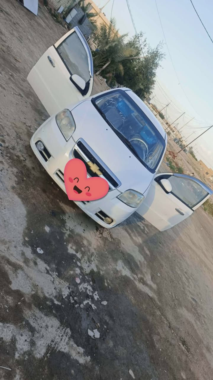 افيو خصوصي موديل 9 رقم  بصره مشروح وطني كير مكينه تيرات باتري كهربايات كله شغاله  بيه جملغ امامي وطخات بصيطه مثل ما موضح بل صور عنوان نجف سعر 58 وبيها مجال تفاصيل اكثر رقم 
***********
