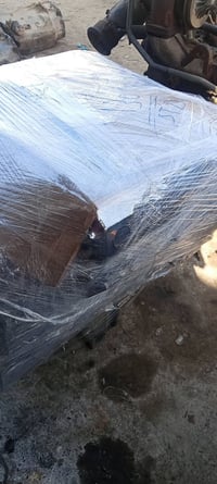 متوفر محركات البي 128....130...125 ‏.................‪0787 793 4449‬‏