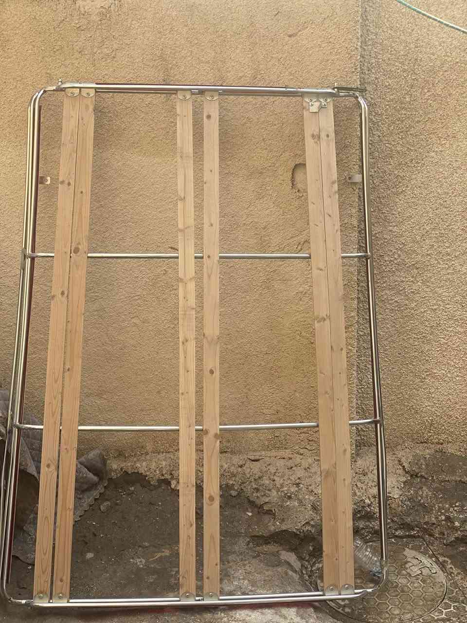 سلام عليكم سيبايا للبيع مال تكتك
***********
