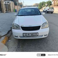 اوبترا • ٢٠١١ • فلوجه