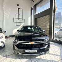 ٢٠٢٣ • ڤي8 • ضمان منصور