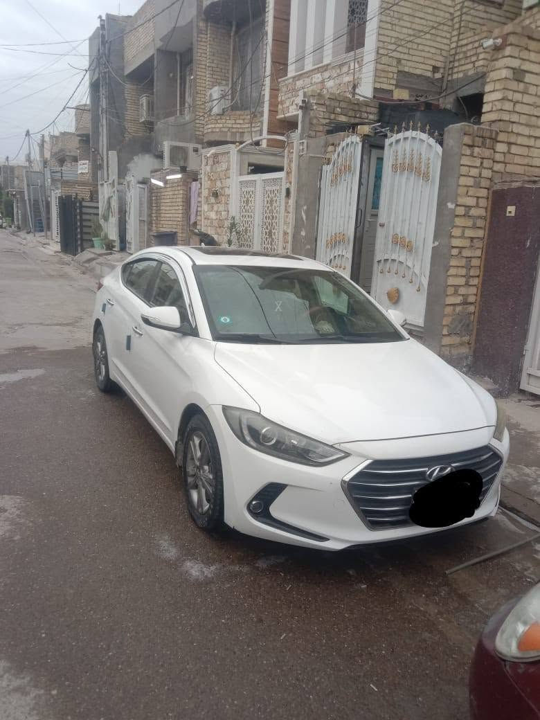النترا ٢٠١٧ بغداد سعر ١٥٠ خليجي مكفول ماشيه ١٢٥
محرك ٢٠٠ داخل صاج تنته مري شفط تحكم ستيرن ٣ قطع تبريد رقم بغداد بسمي سنويه
العنوان بغداد بياع 
مراسله فقط


**إذا كنت صاحب هذا الإعلان وتريد حذفه لأي سبب، رجاءا أرسل رسالة إلى الدعم الفني**