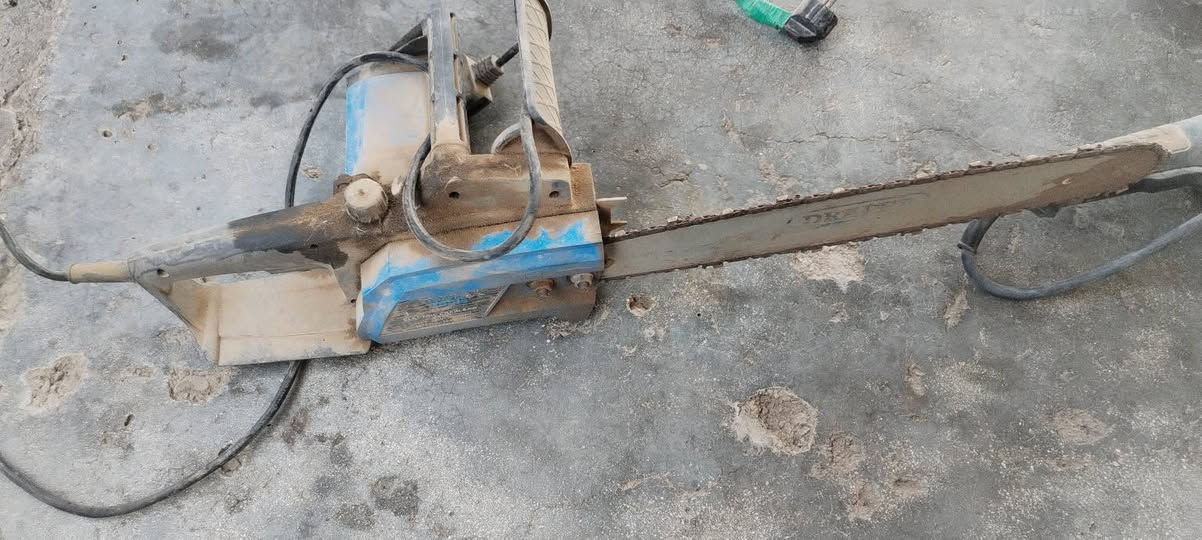للبيع كل شي وسعره اسعار مناسبه


**إذا كنت صاحب هذا الإعلان وتريد حذفه لأي سبب، رجاءا أرسل رسالة إلى الدعم الفني**