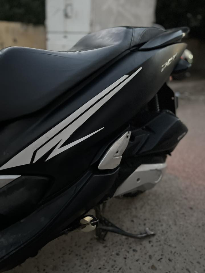 السلام عليكم
بي سي اكس جيل الثالث 2020

وارد كوري

 شلعه ومعدل شك الكاع

مكفوله كفاله عامة بعده بحالة الوكالة 

ماشيه 25 الف حقيقي 

حساس ازدحام

استان كهربائي

تدفئه يدات

المكان بغداد البلديات 

للاستفسار ***********  متواجد واتساب
