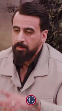 قرب شارع ٦٠ • ١٠٠م • ٢/١٠